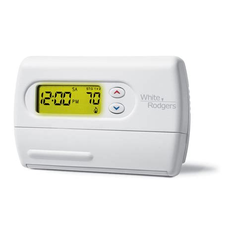 Emerson-1F83-277-Thermostat-User-Manual.php